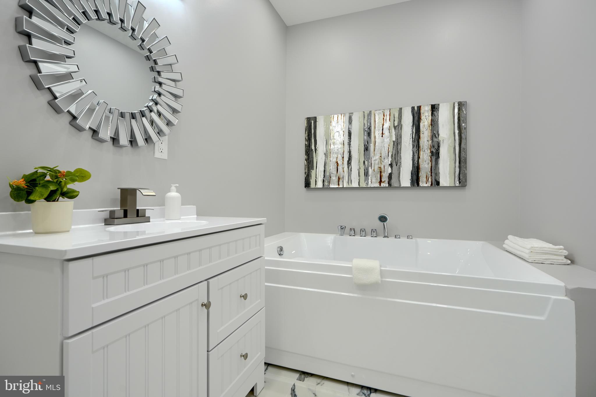 OVERLEA - Residential