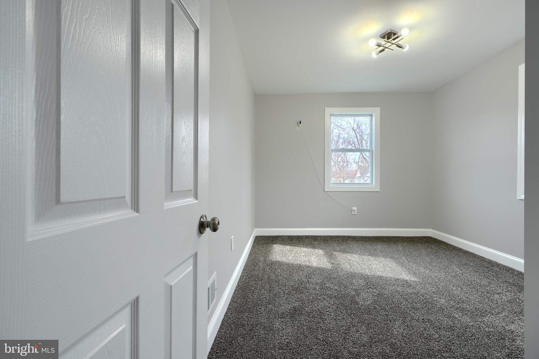 OVERLEA - Residential