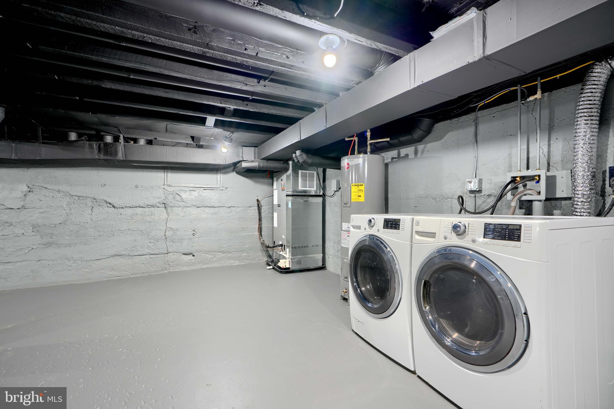 OVERLEA - Residential