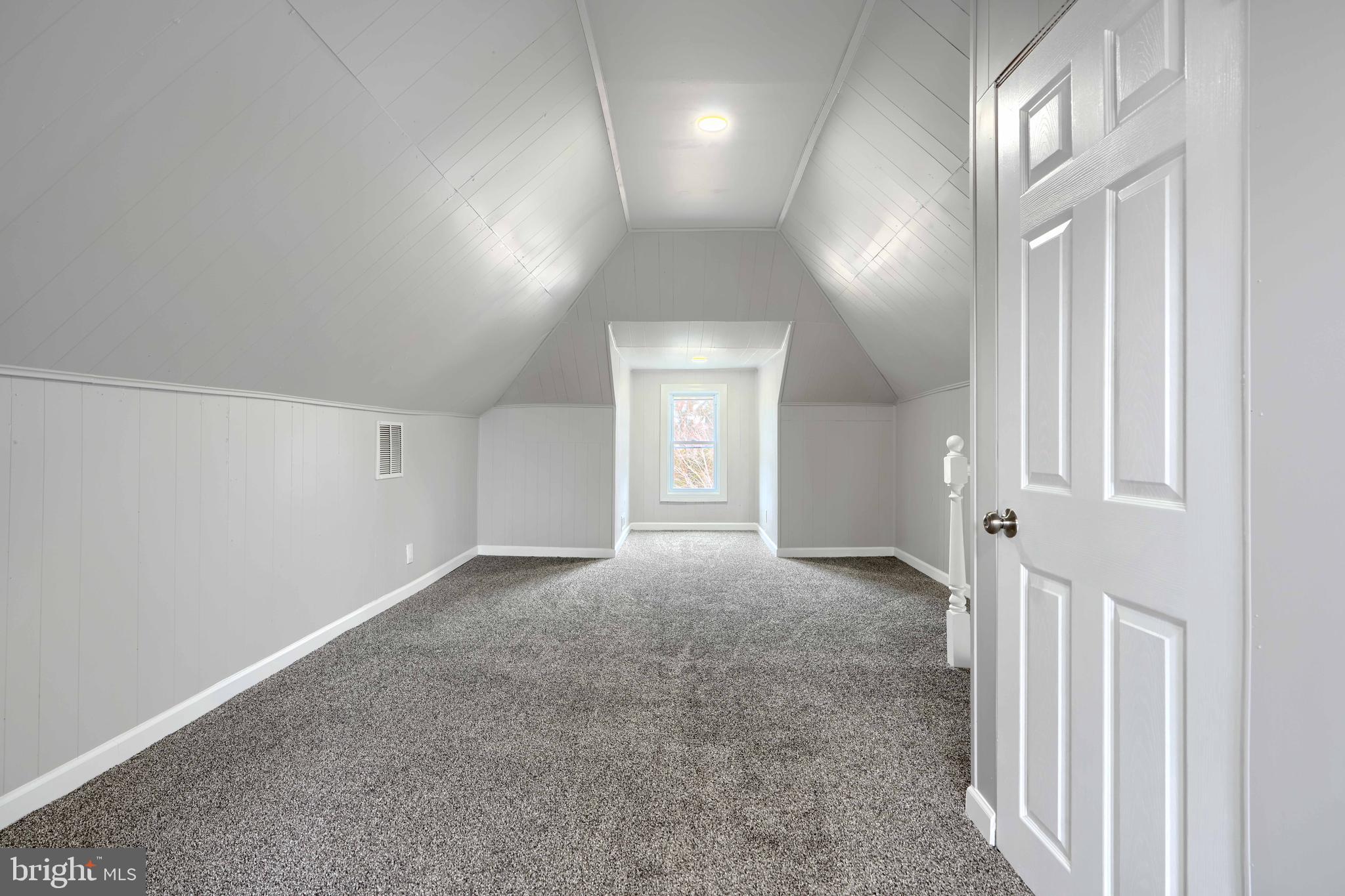 OVERLEA - Residential