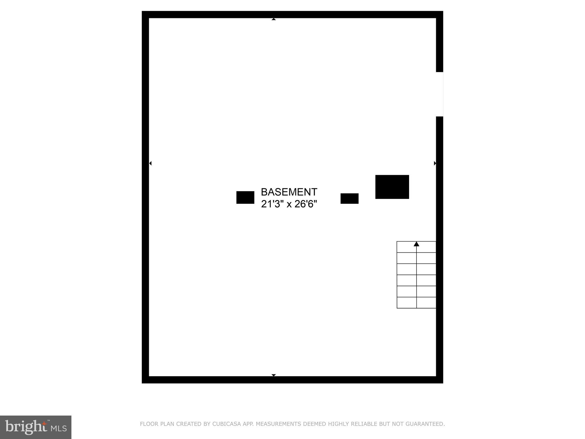 OVERLEA - Residential