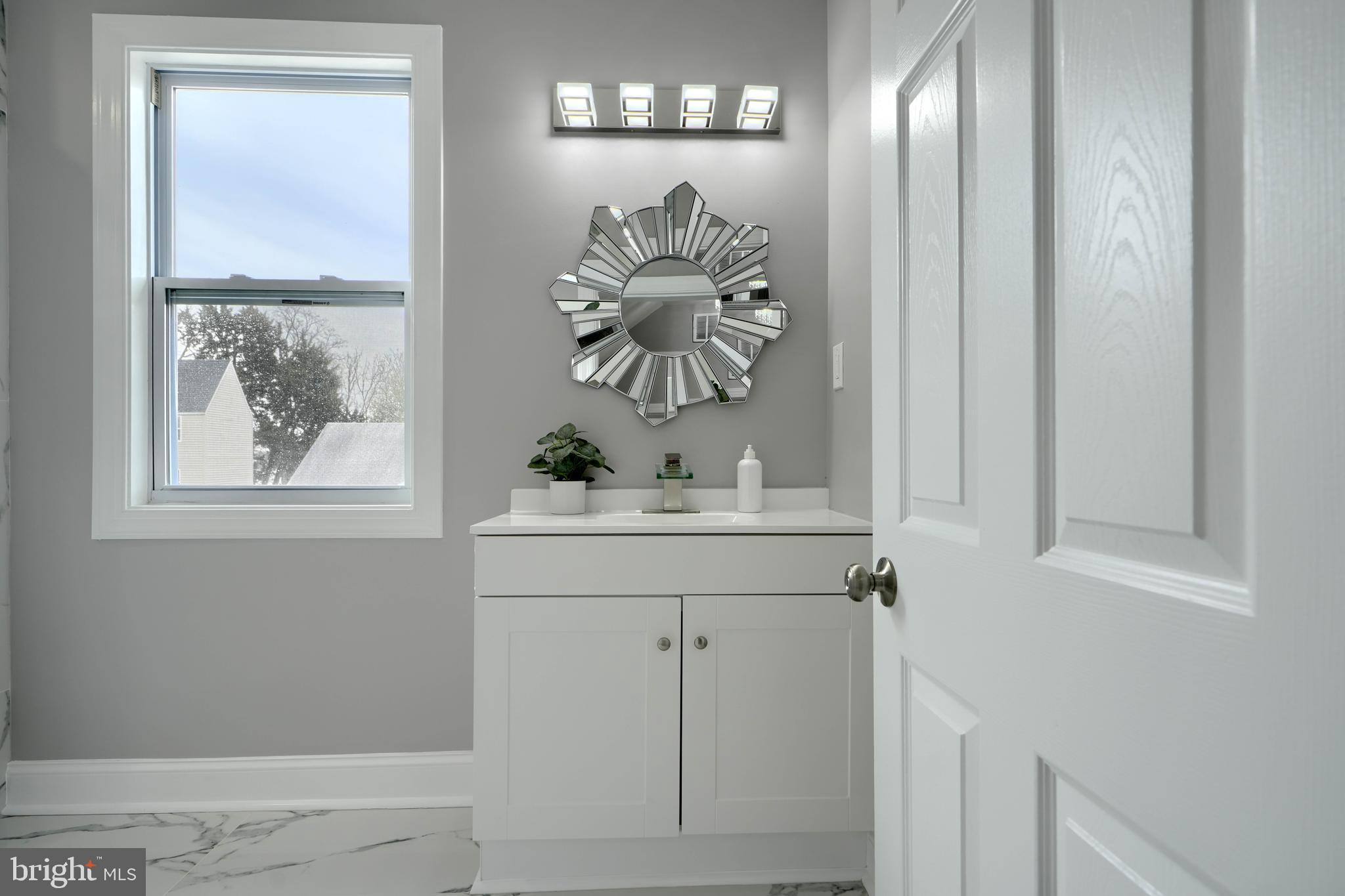 OVERLEA - Residential