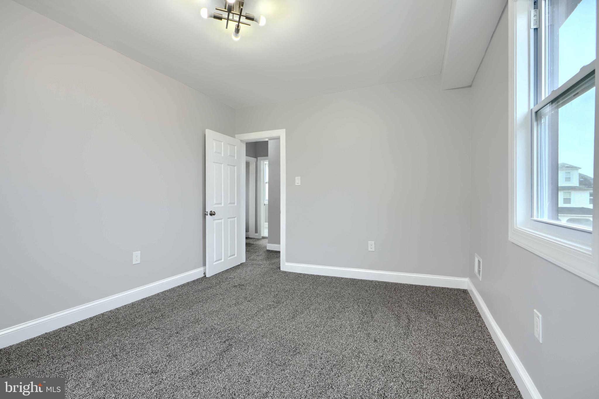 OVERLEA - Residential