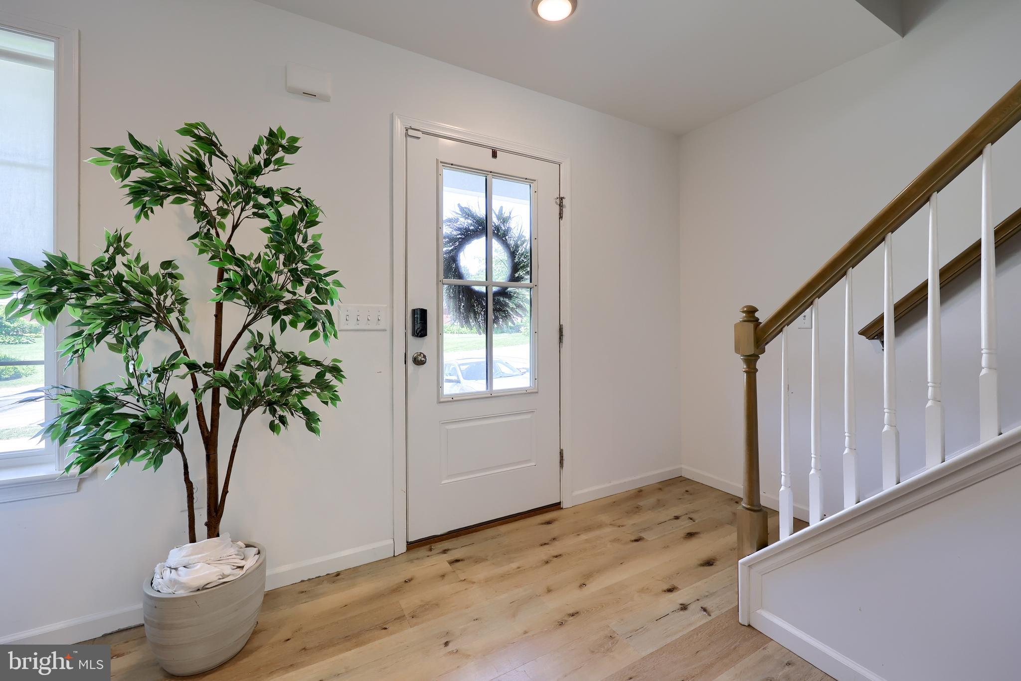 19 TENNYSON DRIVE