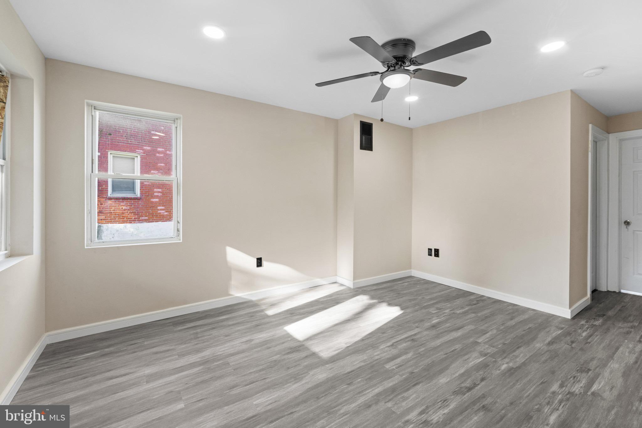 4048 EDGEWOOD ROAD