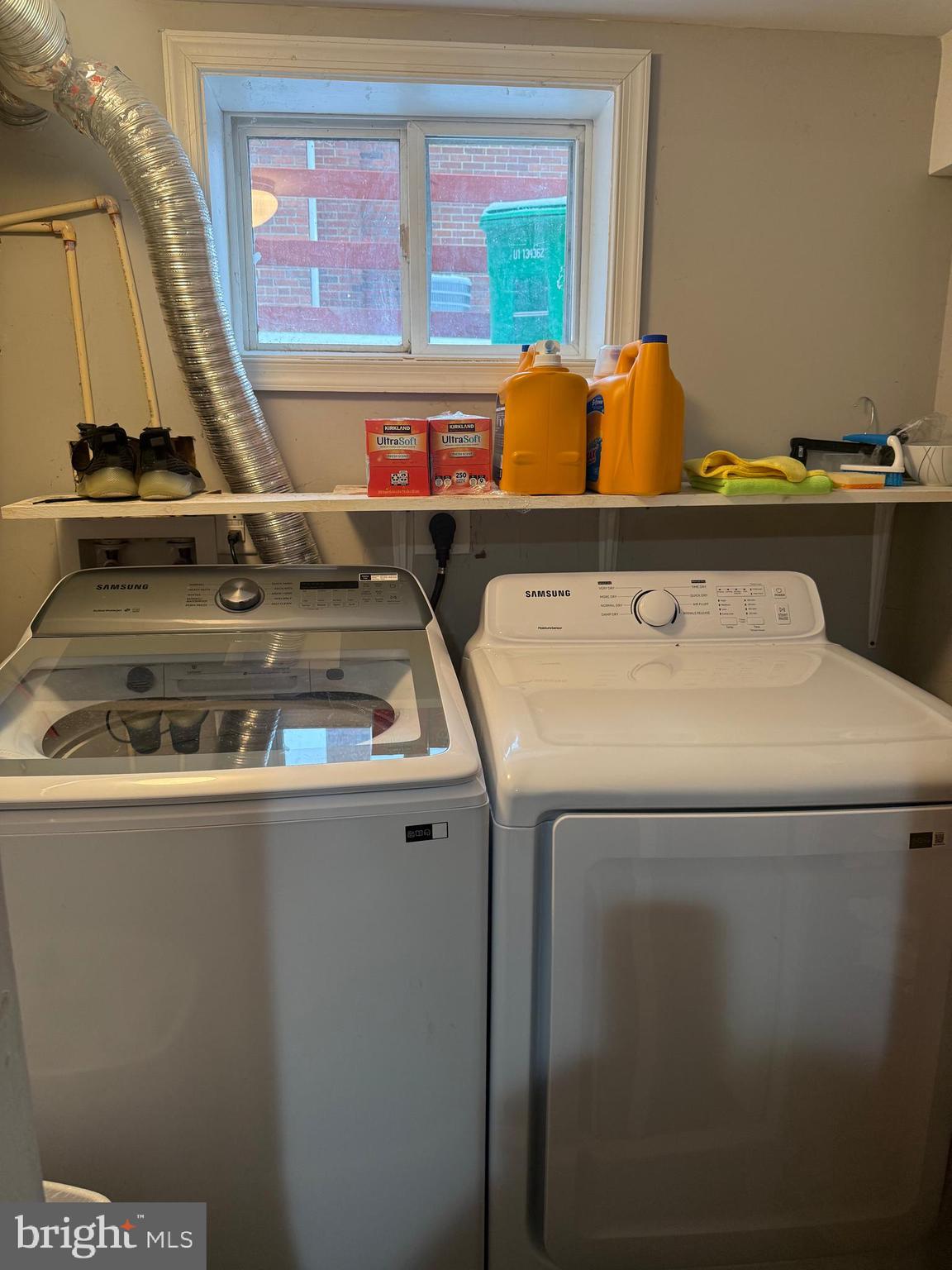 DEFENSE HEIGHTS - Residential