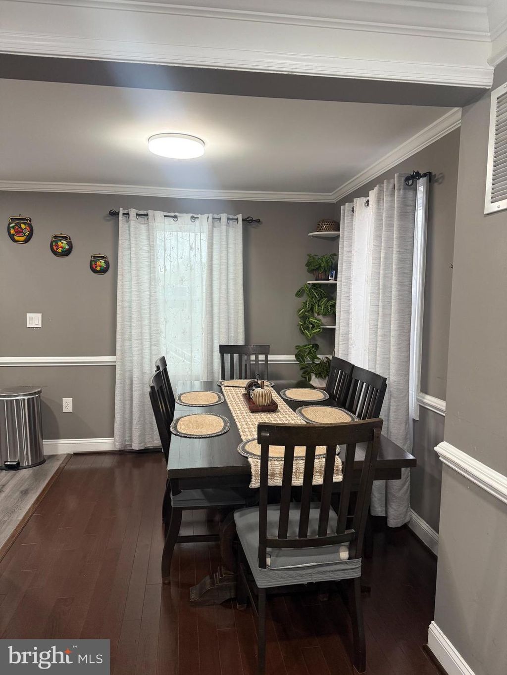 Photo of 4709 68th Avenue, HYATTSVILLE, MD 20784 (MLS # MDPG2186282)