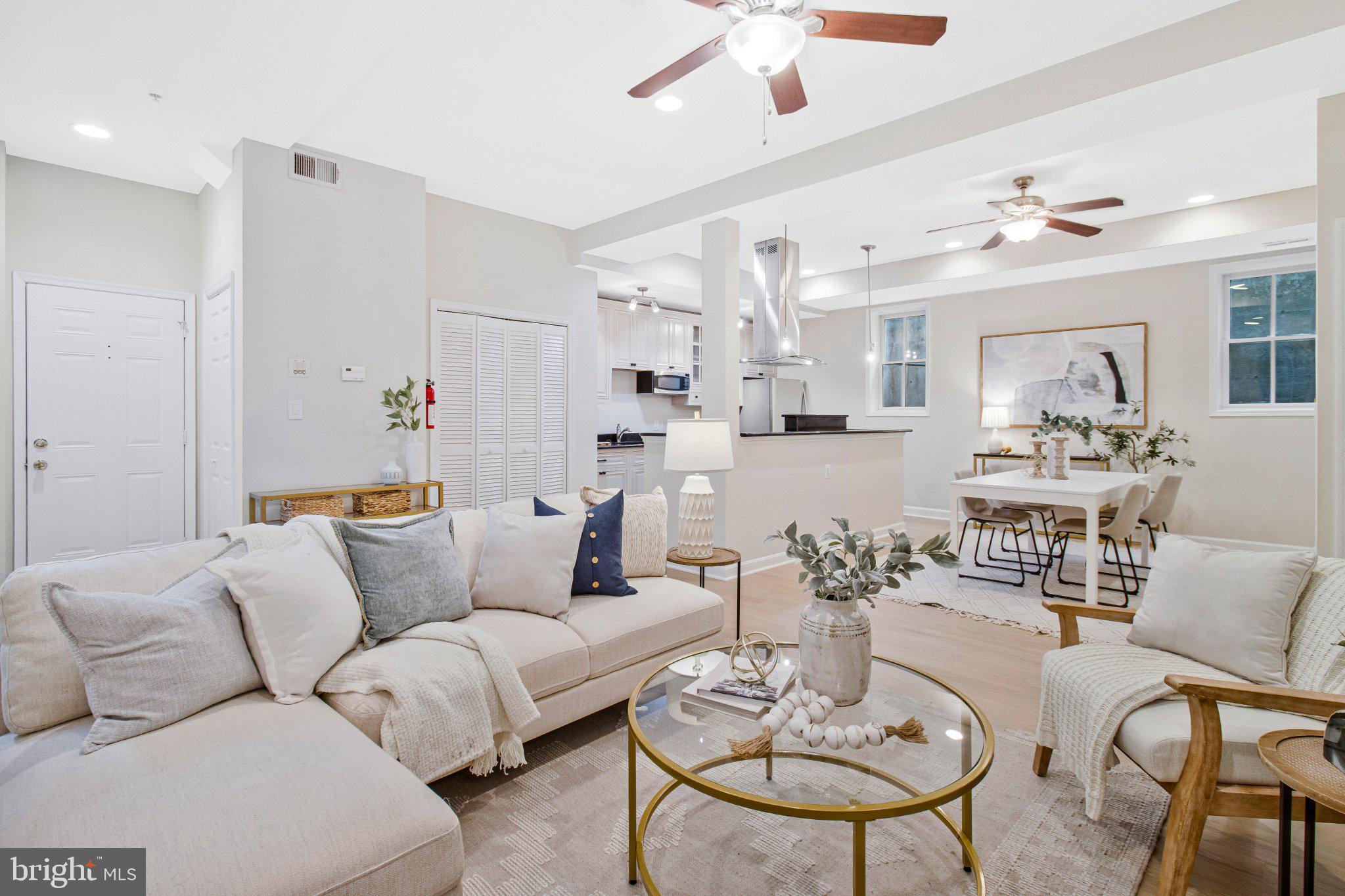 3350 17TH STREET NW T1