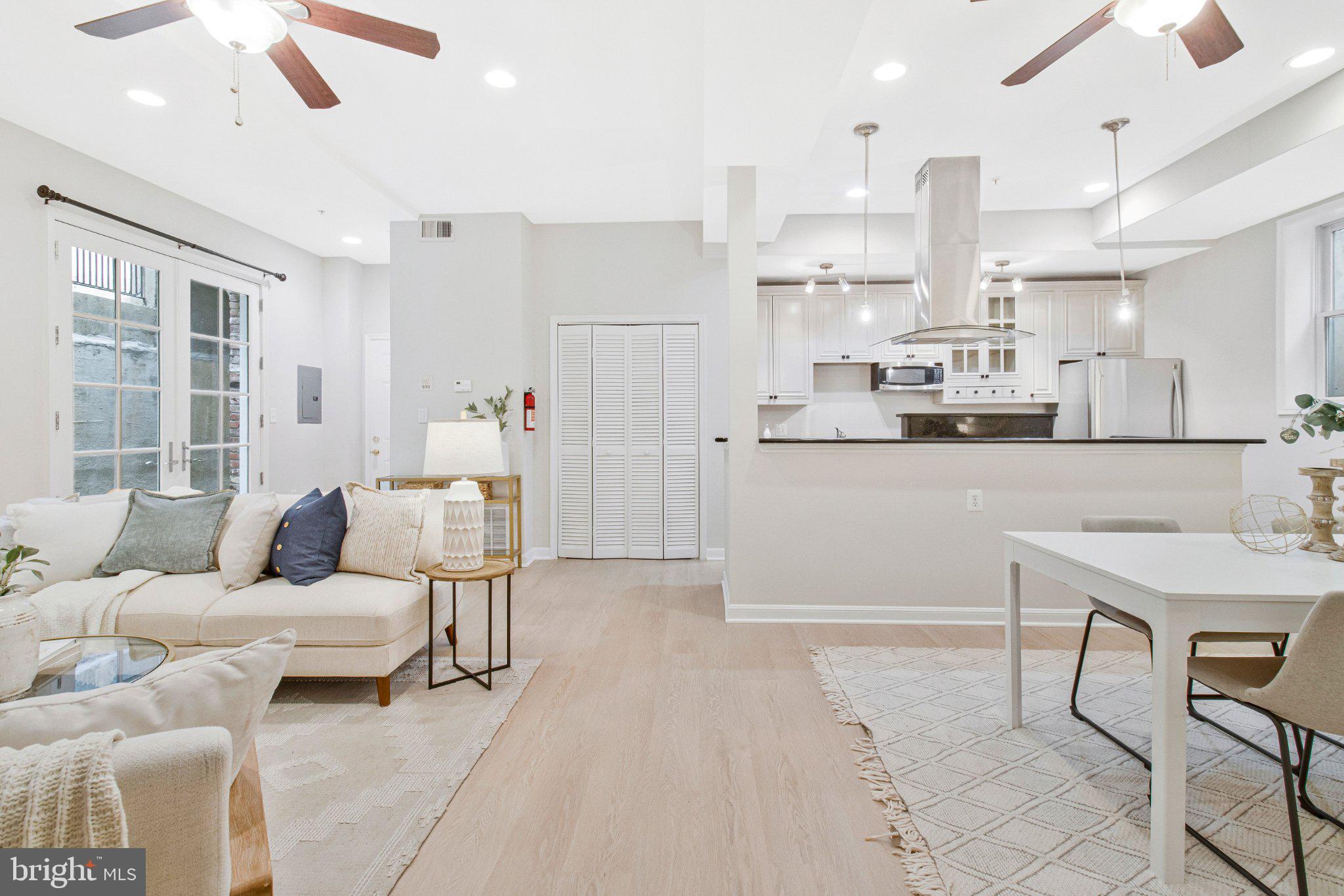 3350 17TH STREET NW T1