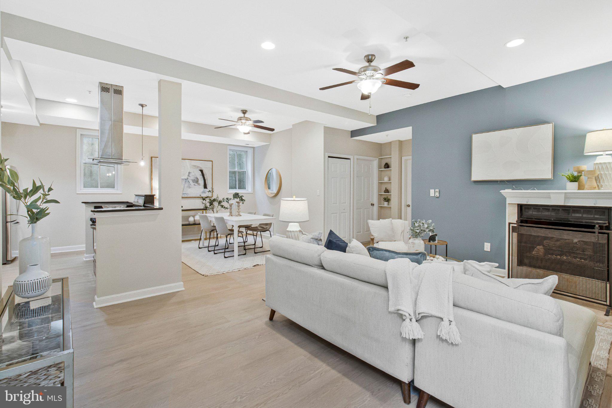 3350 17TH STREET NW T1