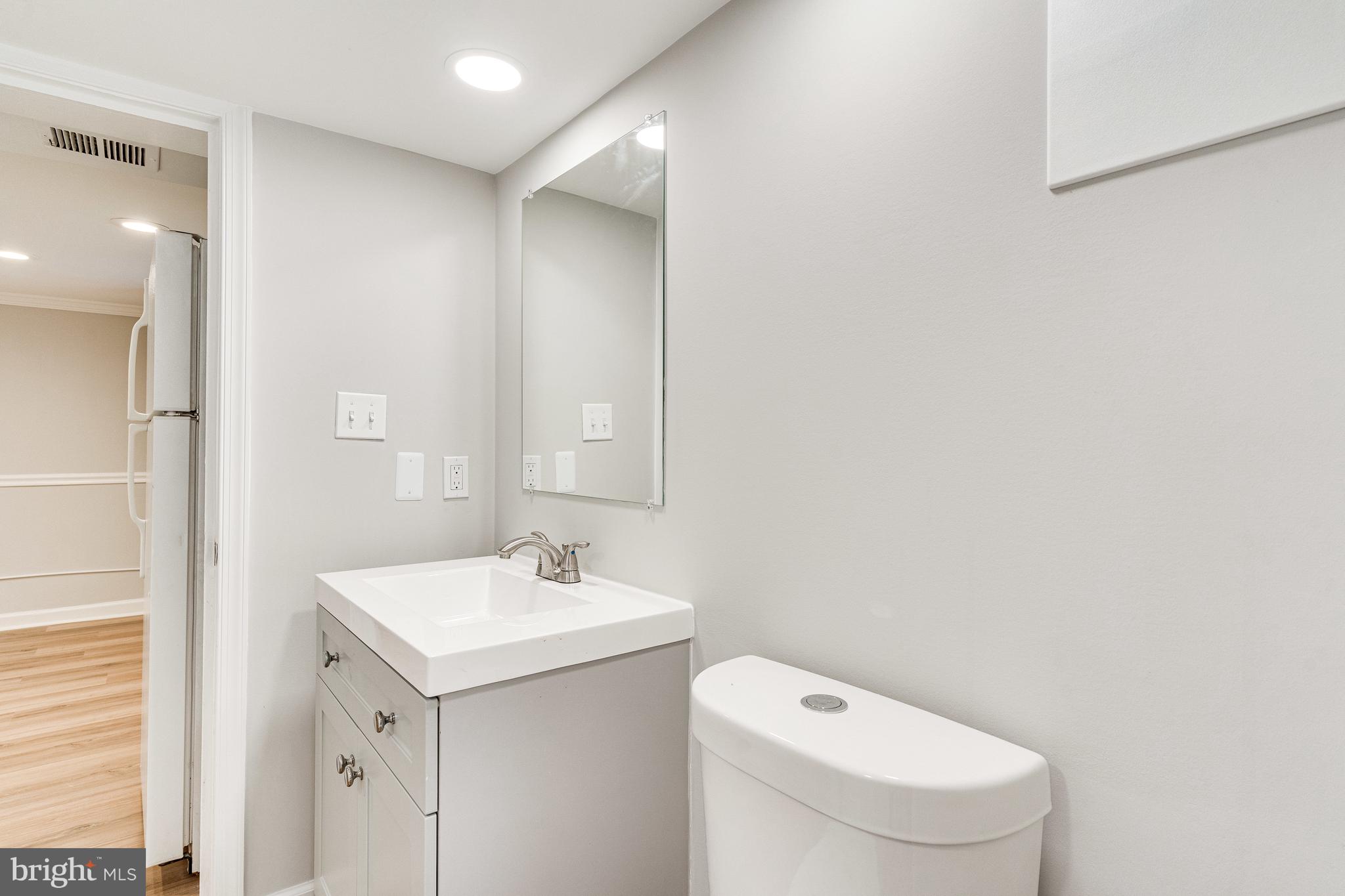 CHERRYDALE - Residential Lease