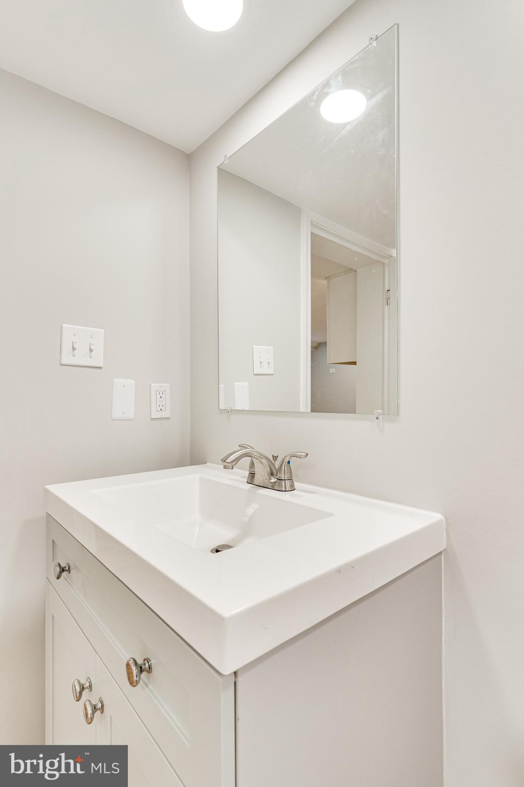 CHERRYDALE - Residential Lease