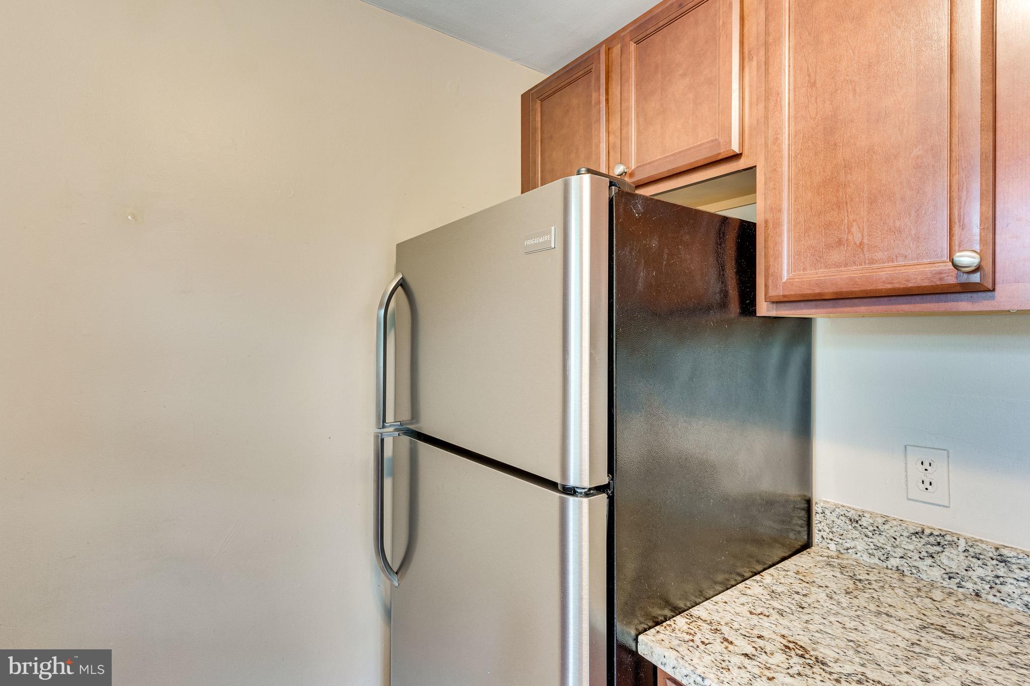 CHERRYDALE - Residential Lease