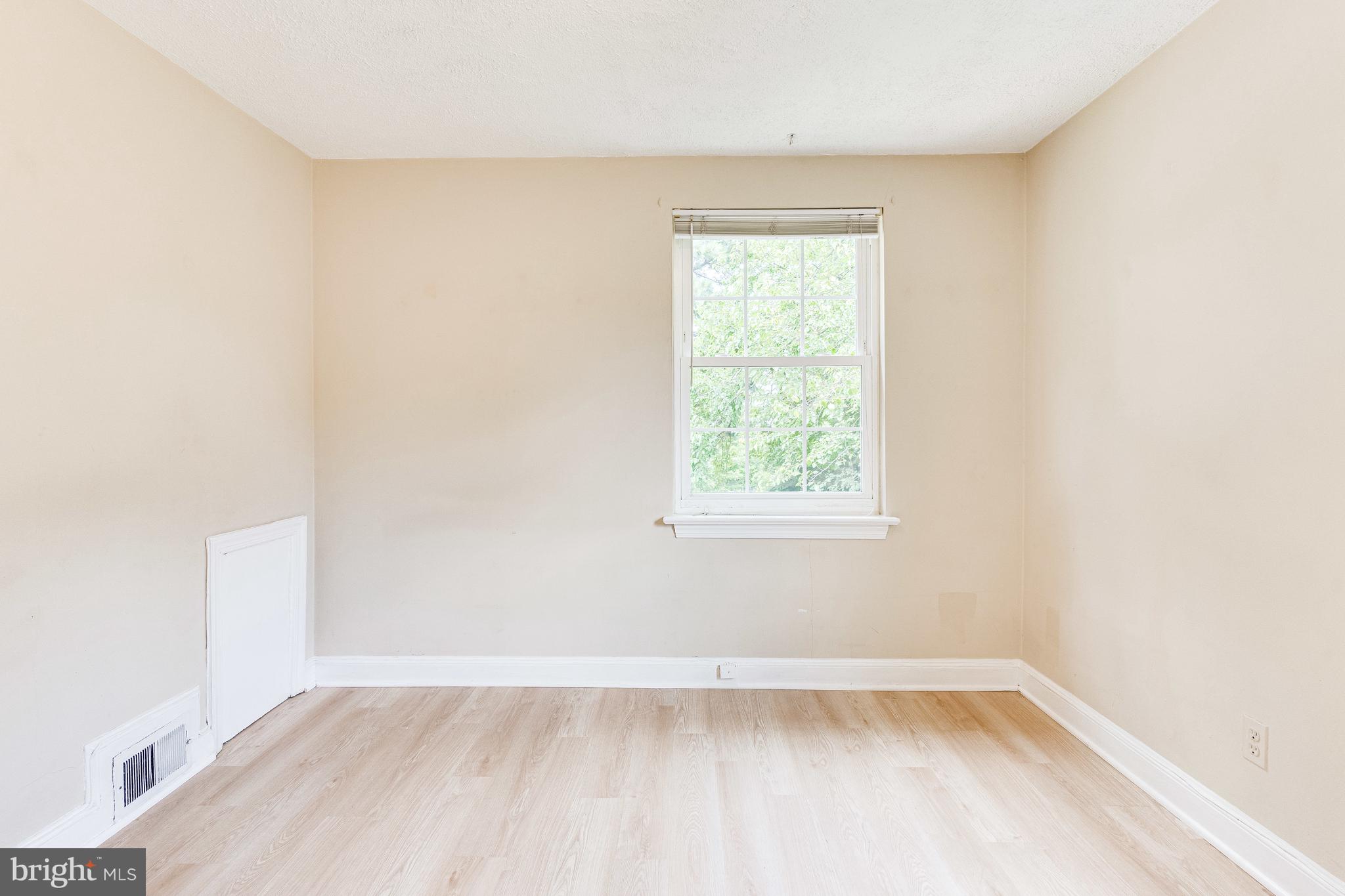 CHERRYDALE - Residential Lease