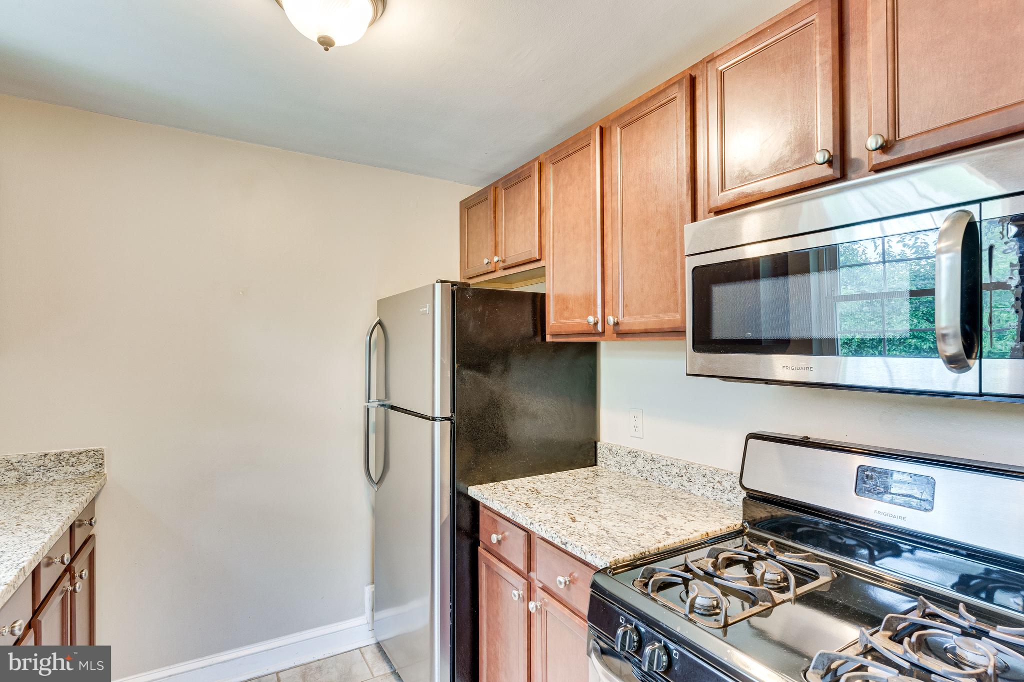 CHERRYDALE - Residential Lease