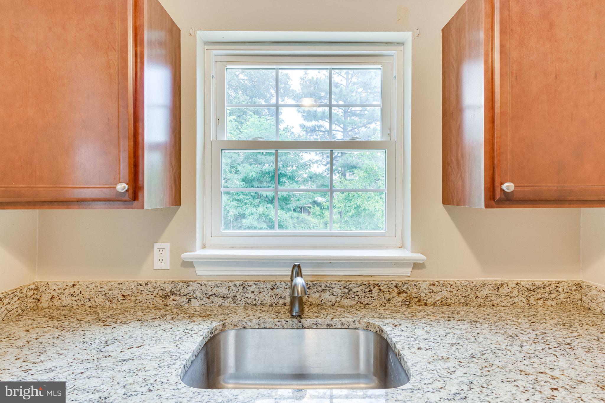 CHERRYDALE - Residential Lease