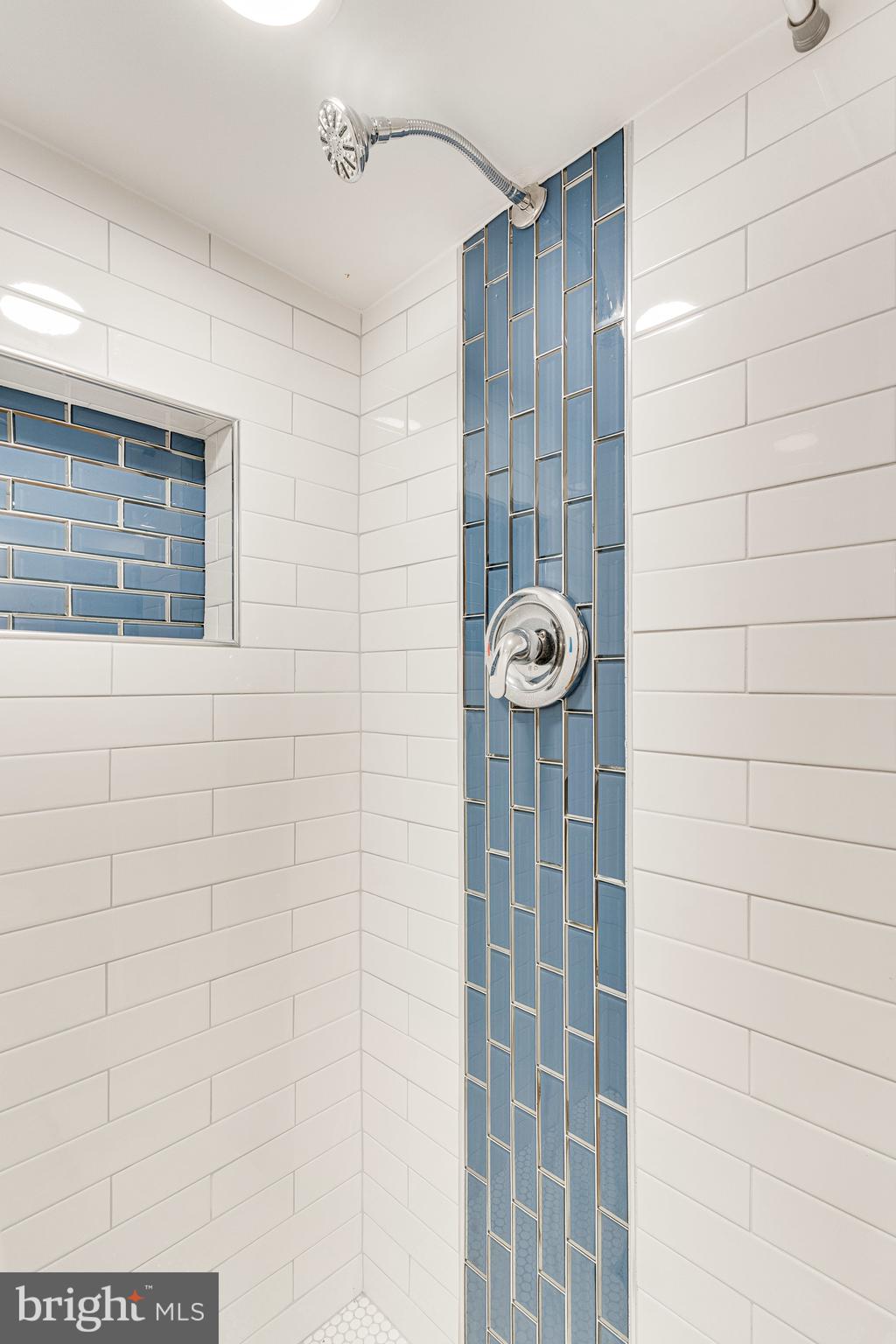 CHERRYDALE - Residential Lease