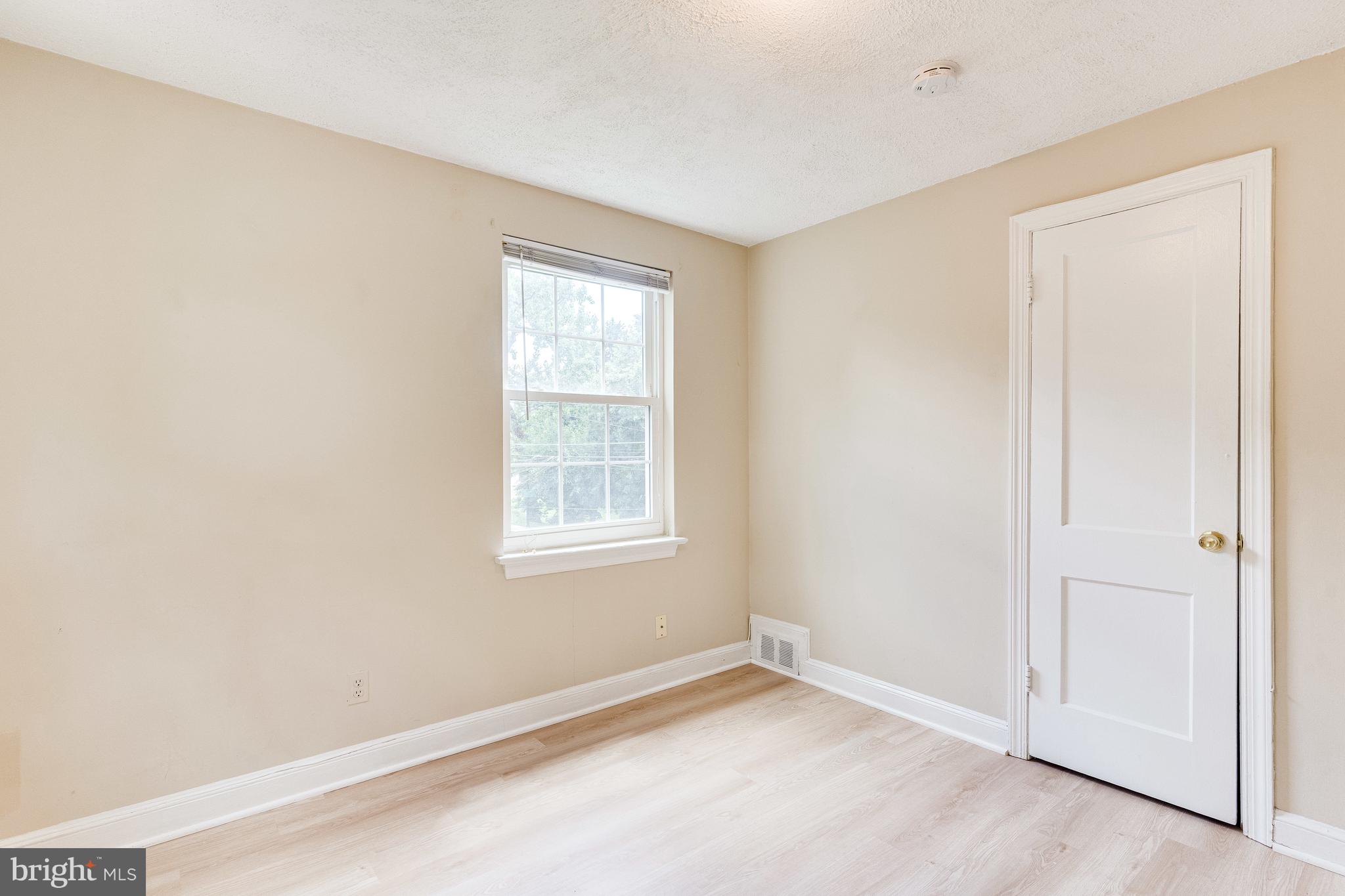 CHERRYDALE - Residential Lease