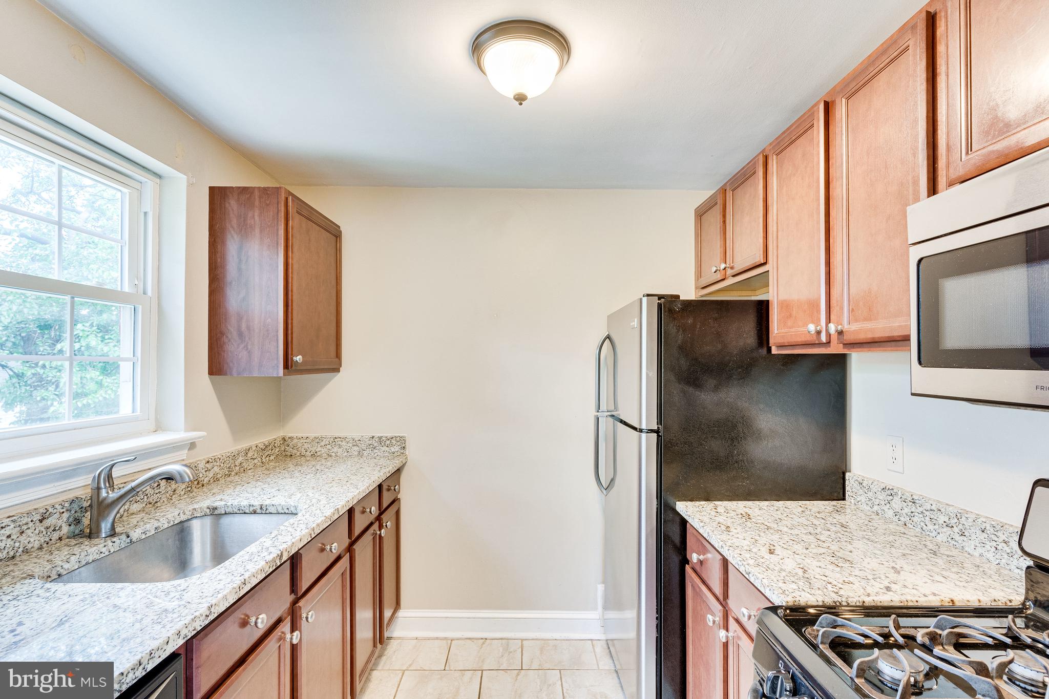 CHERRYDALE - Residential Lease