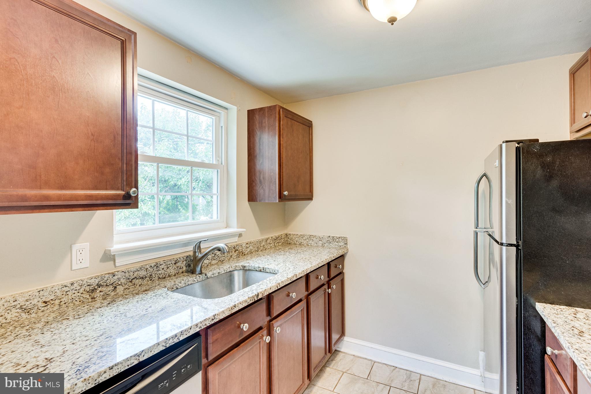 CHERRYDALE - Residential Lease