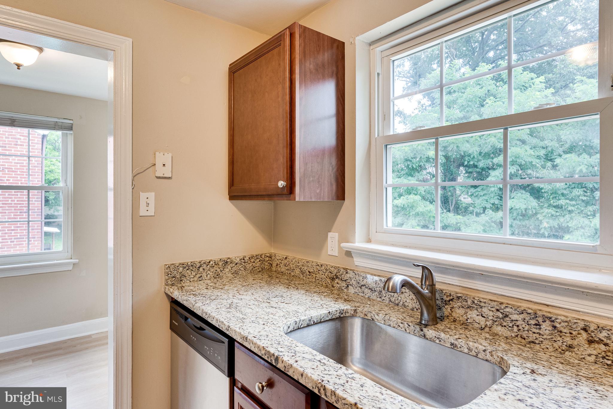 CHERRYDALE - Residential Lease