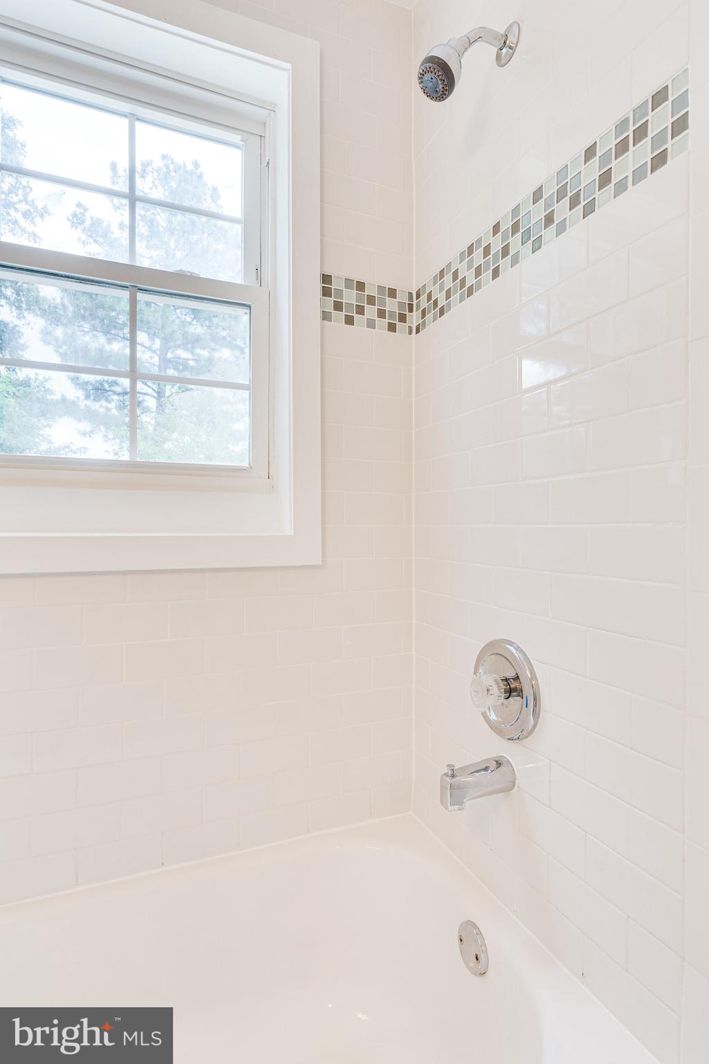 CHERRYDALE - Residential Lease