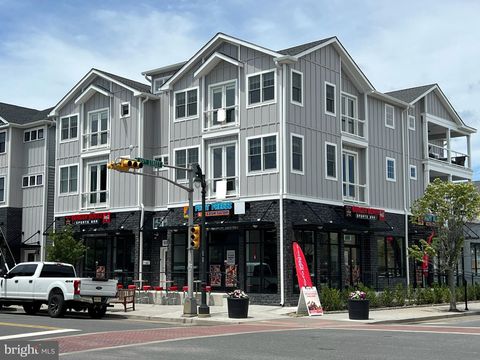 1000 ASBURY AVENUE OCEAN CITY NJ 08226