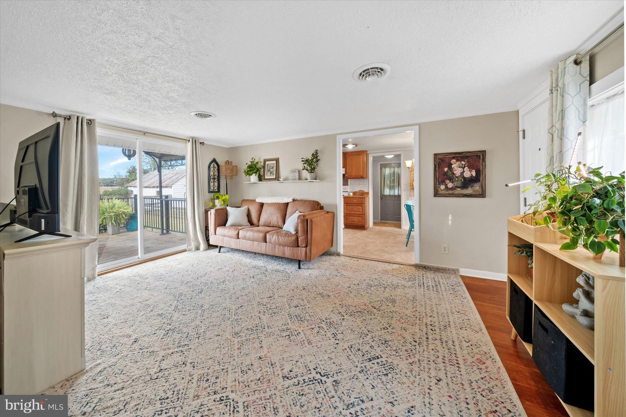 14503 BEACH HIGHWAY