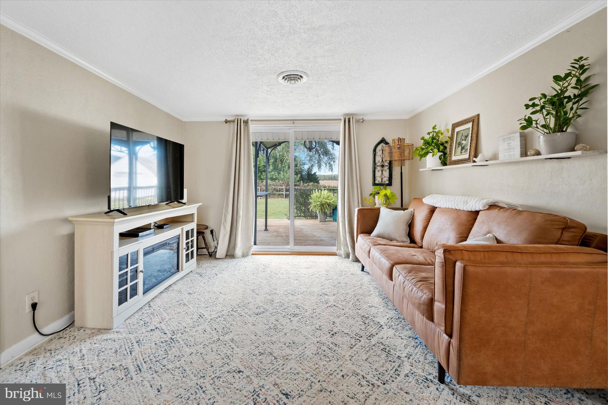 14503 BEACH HIGHWAY
