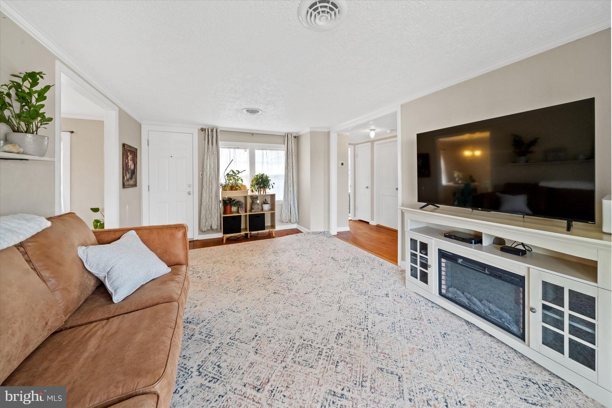 14503 BEACH HIGHWAY