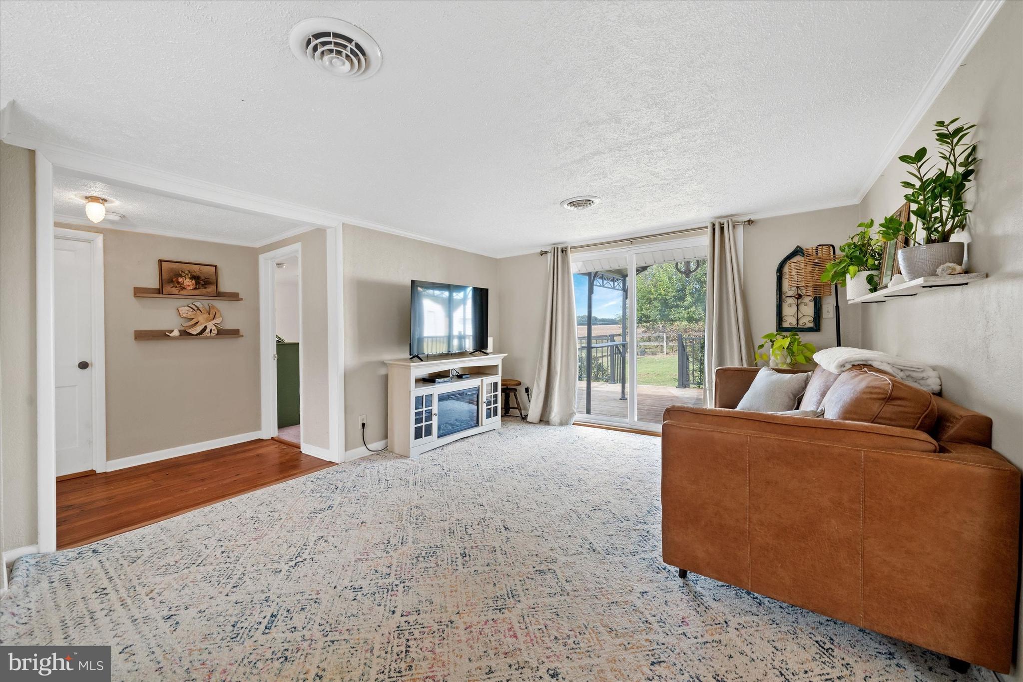 14503 BEACH HIGHWAY