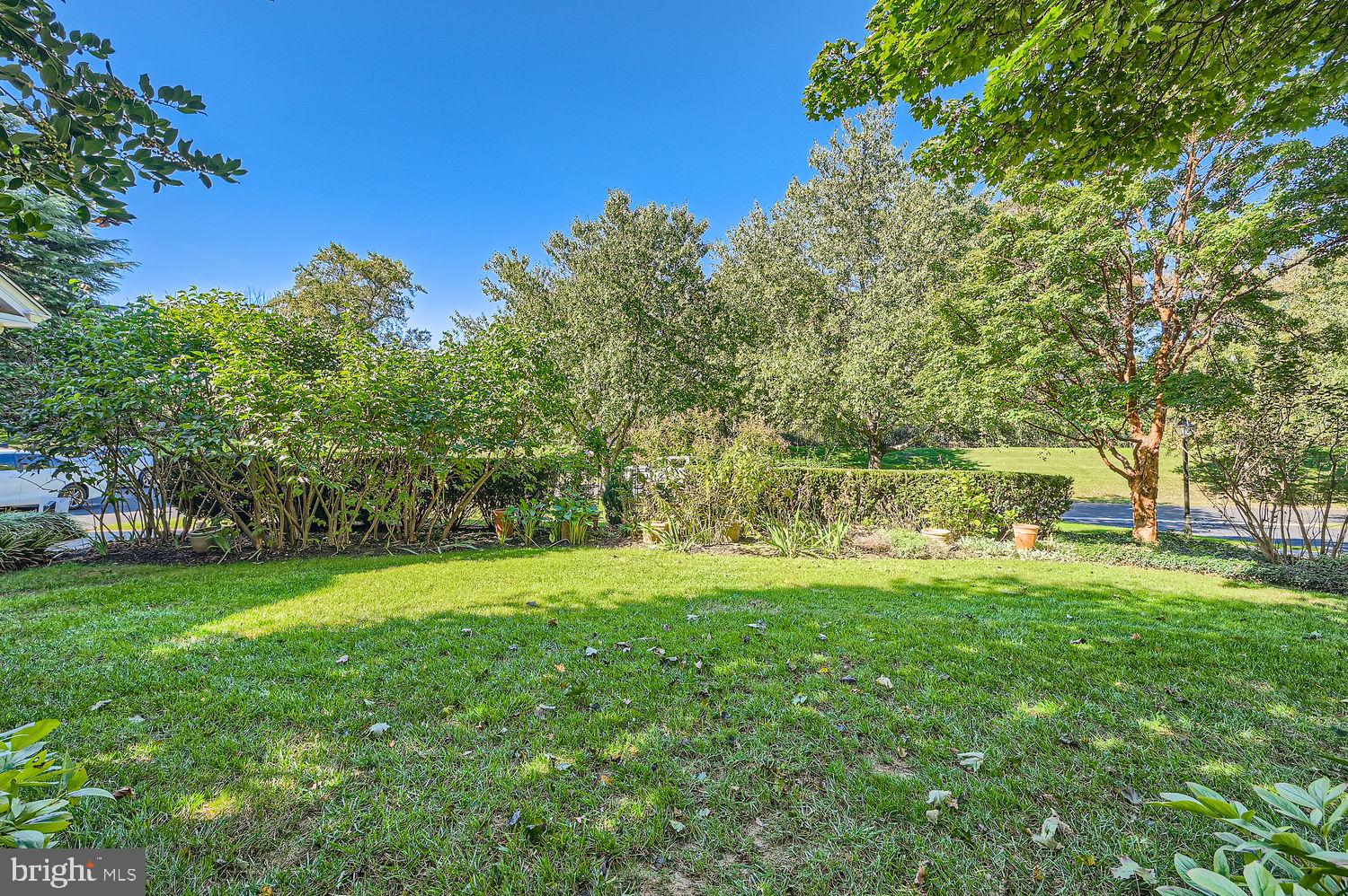 BRIGHTWOOD - Residential