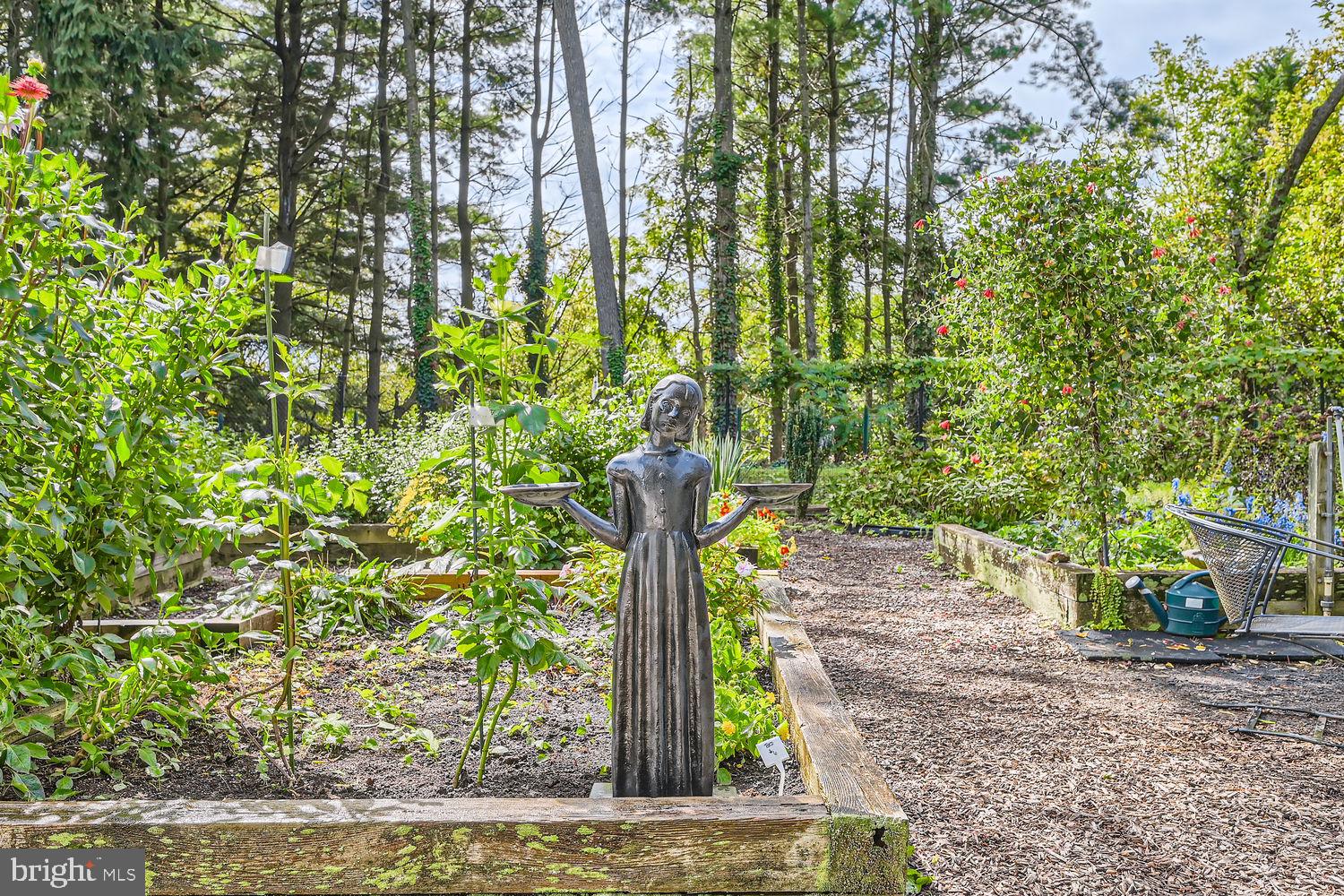 BRIGHTWOOD - Residential