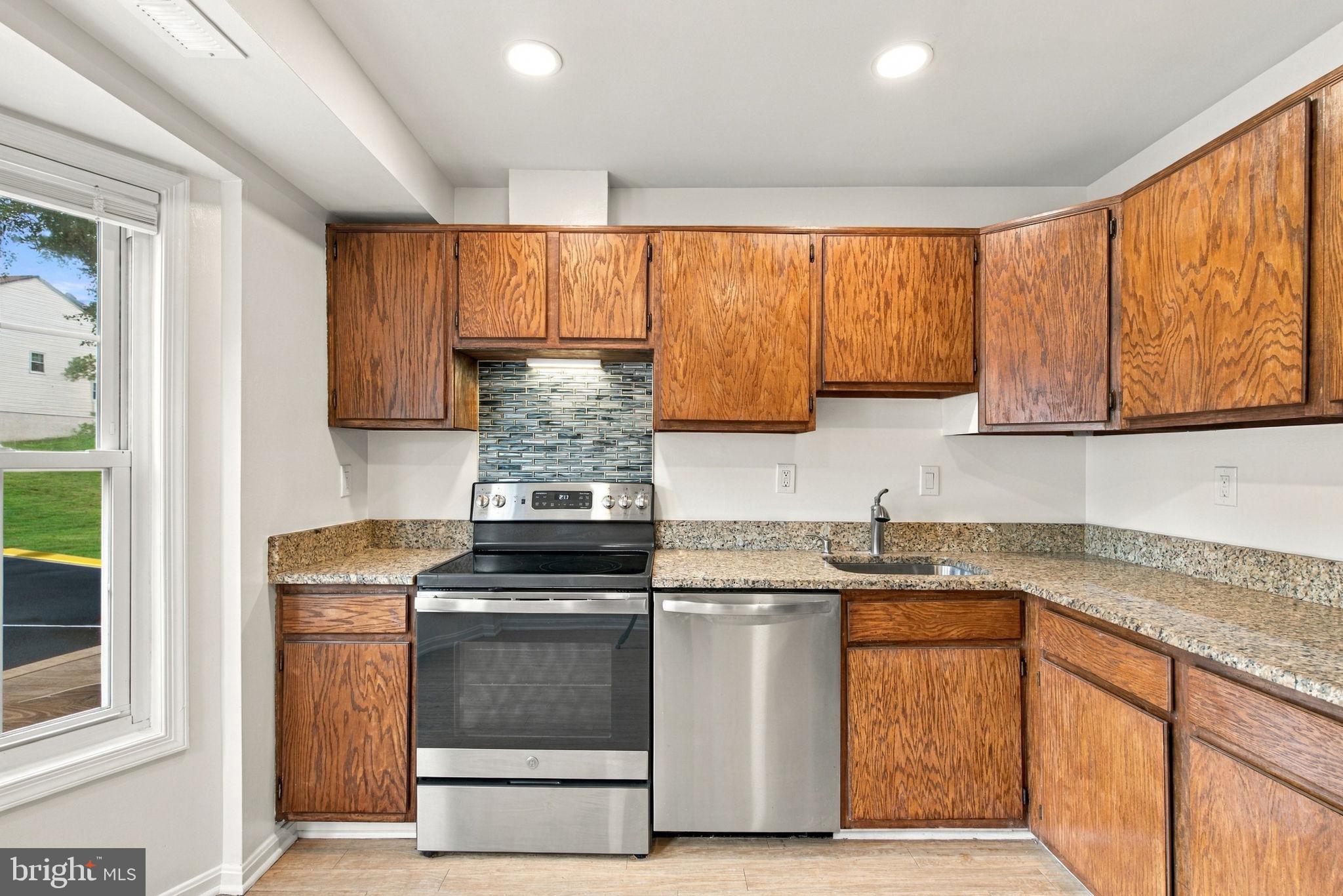5352 ANCHOR COURT