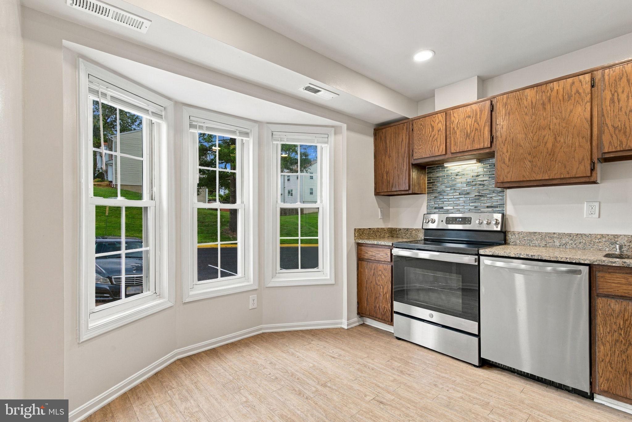 5352 ANCHOR COURT