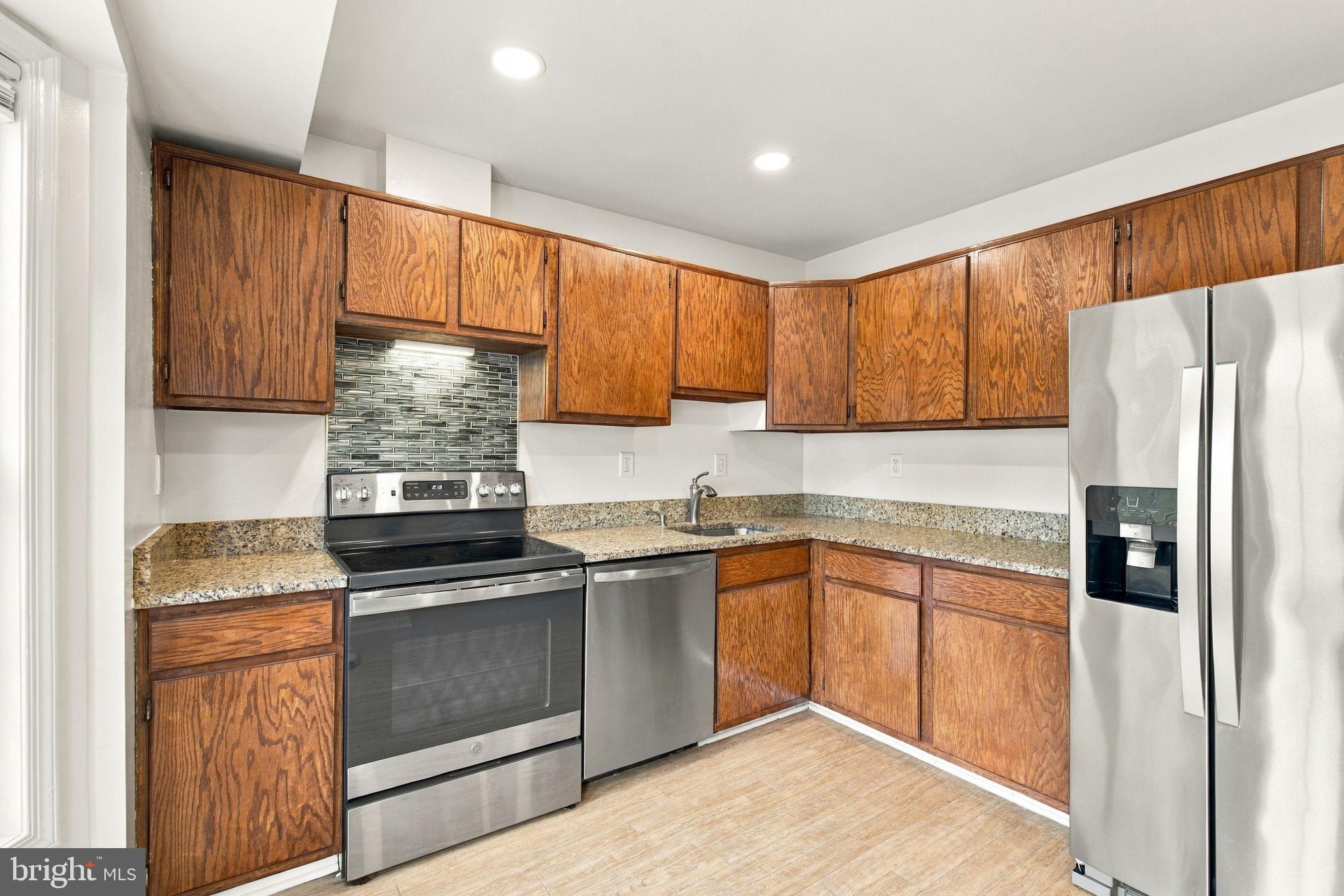 5352 ANCHOR COURT