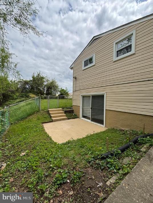 WOODMOOR ESTATES - Residential
