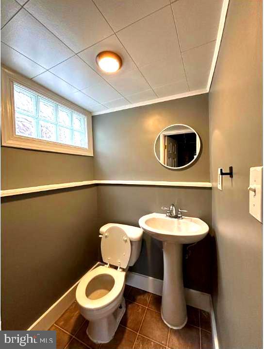 WOODMOOR ESTATES - Residential
