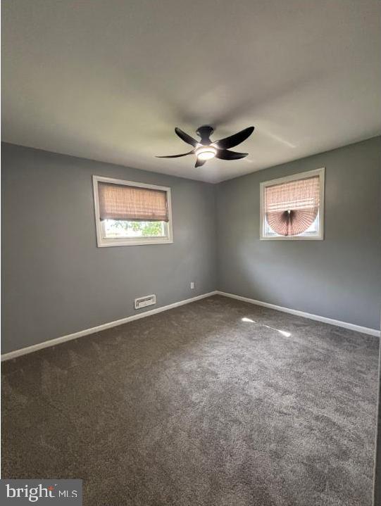 WOODMOOR ESTATES - Residential