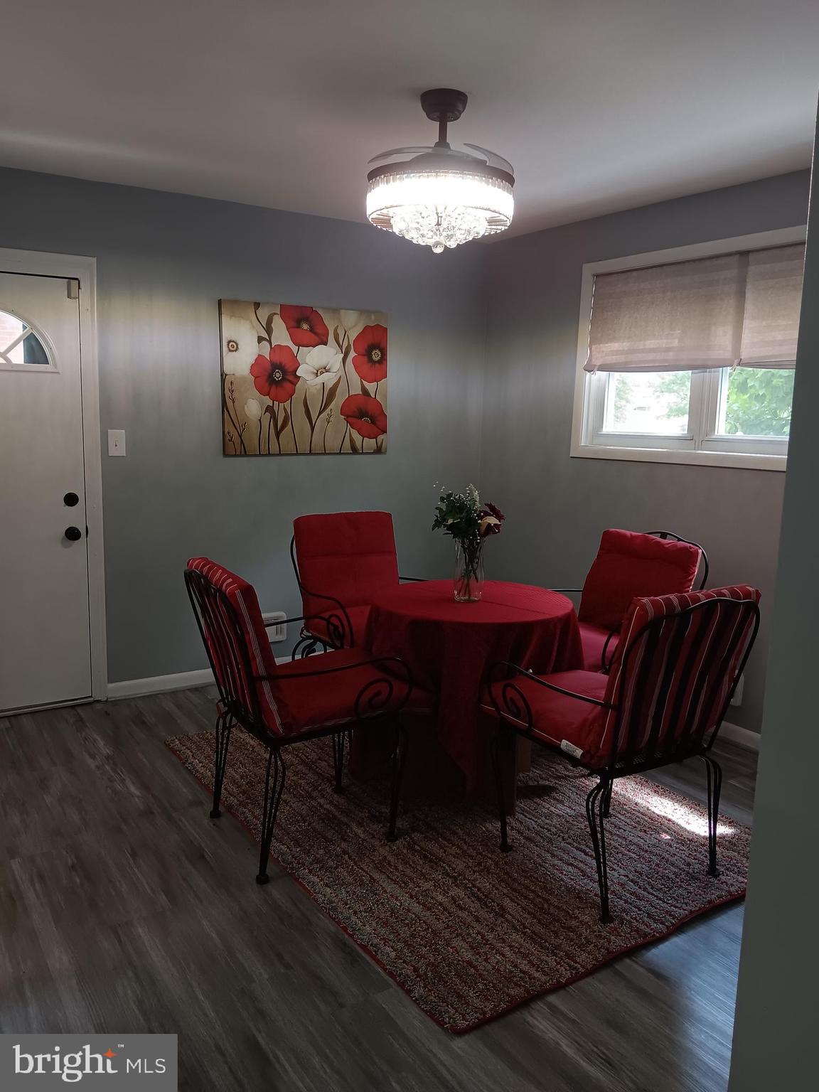 WOODMOOR ESTATES - Residential