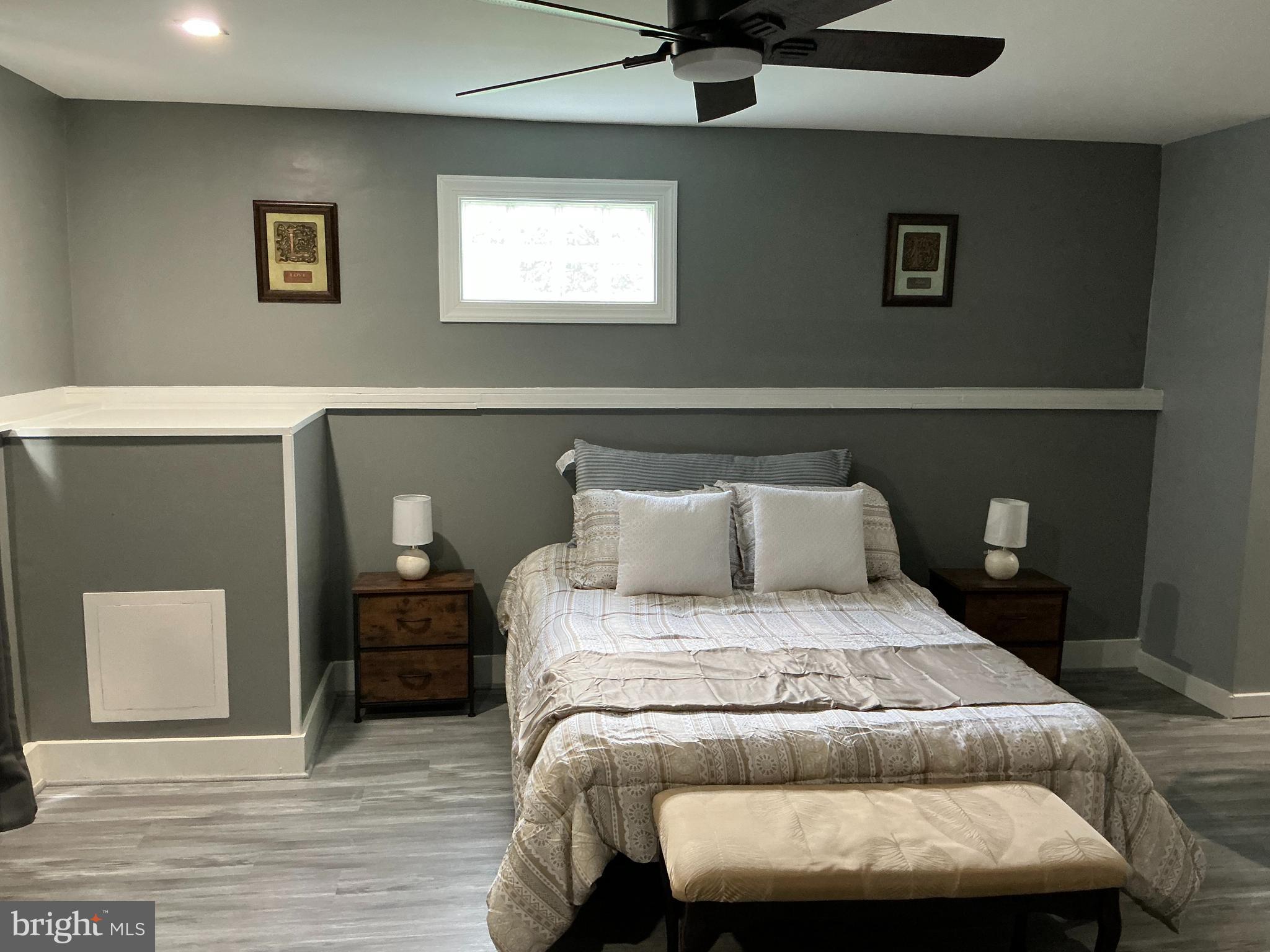 WOODMOOR ESTATES - Residential