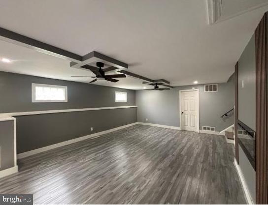 WOODMOOR ESTATES - Residential