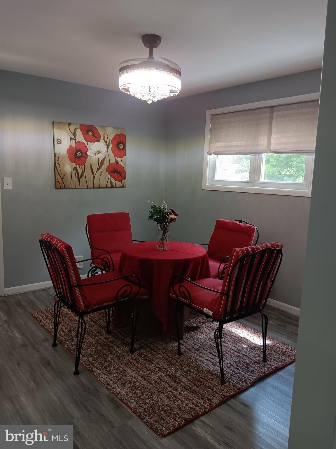 WOODMOOR ESTATES - Residential