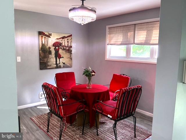 WOODMOOR ESTATES - Residential
