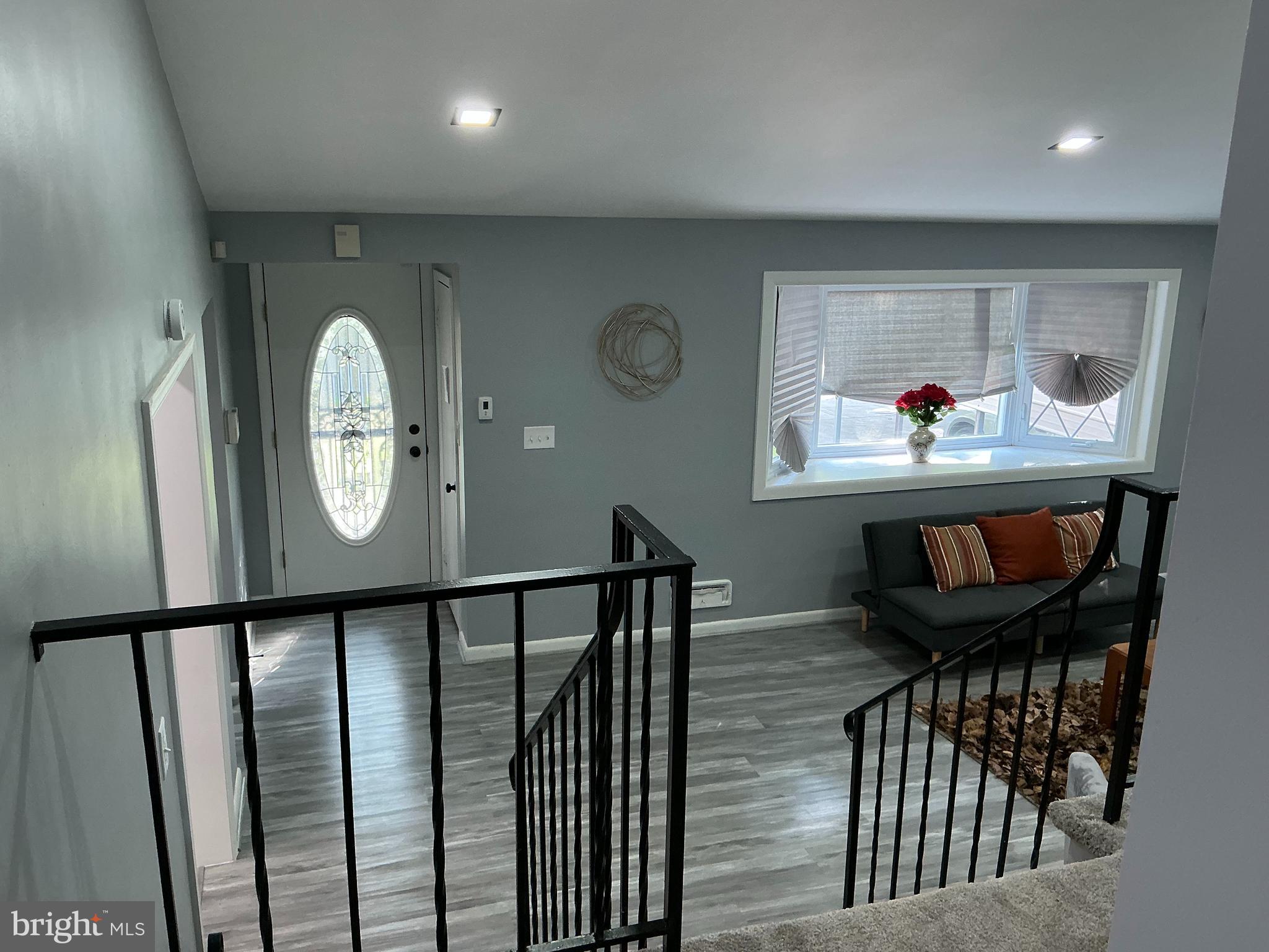 WOODMOOR ESTATES - Residential