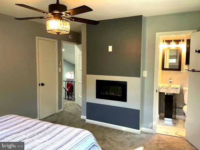 WOODMOOR ESTATES - Residential