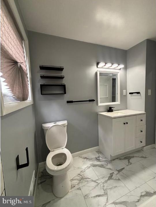 WOODMOOR ESTATES - Residential