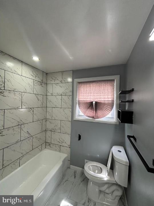 WOODMOOR ESTATES - Residential