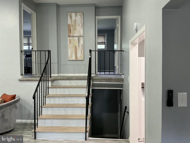 WOODMOOR ESTATES - Residential
