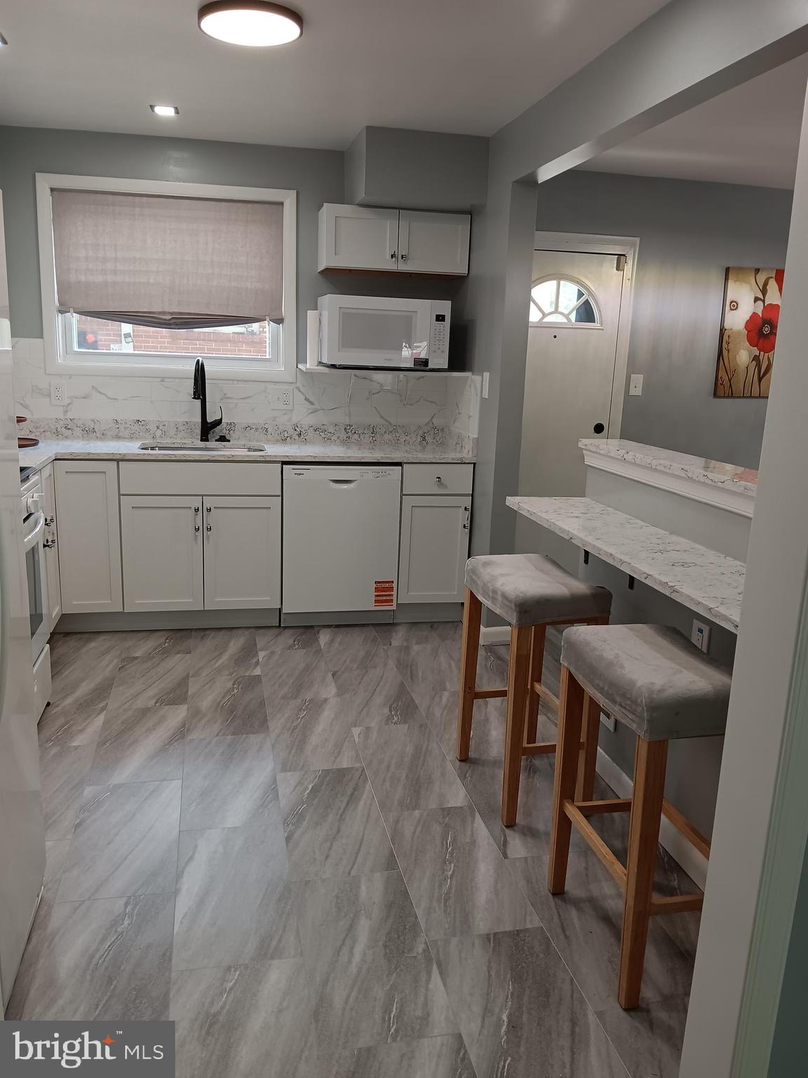 WOODMOOR ESTATES - Residential